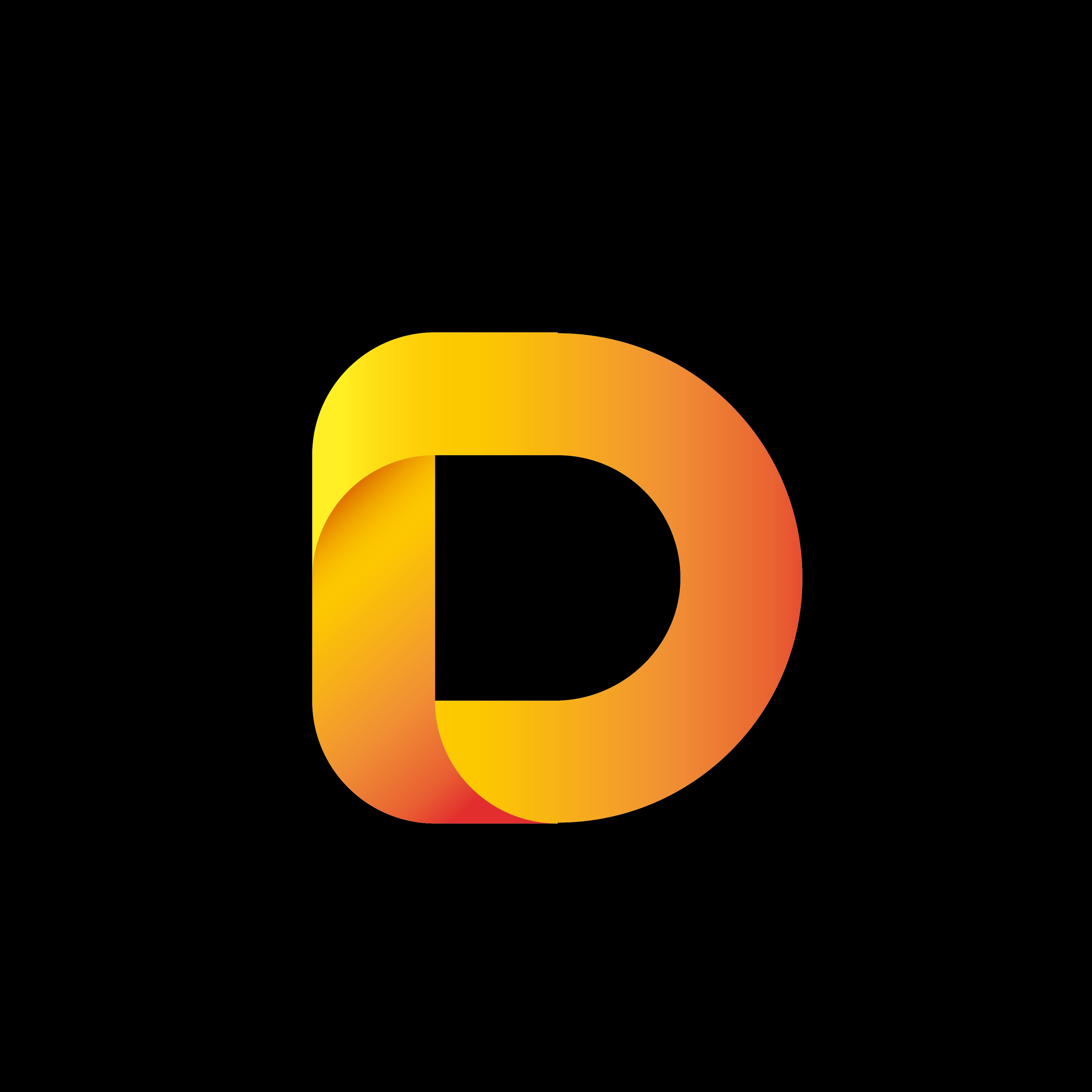 Dev Dyls